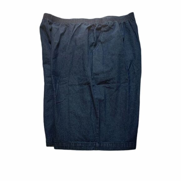 Blair Shorts  - Picture 1 of 6